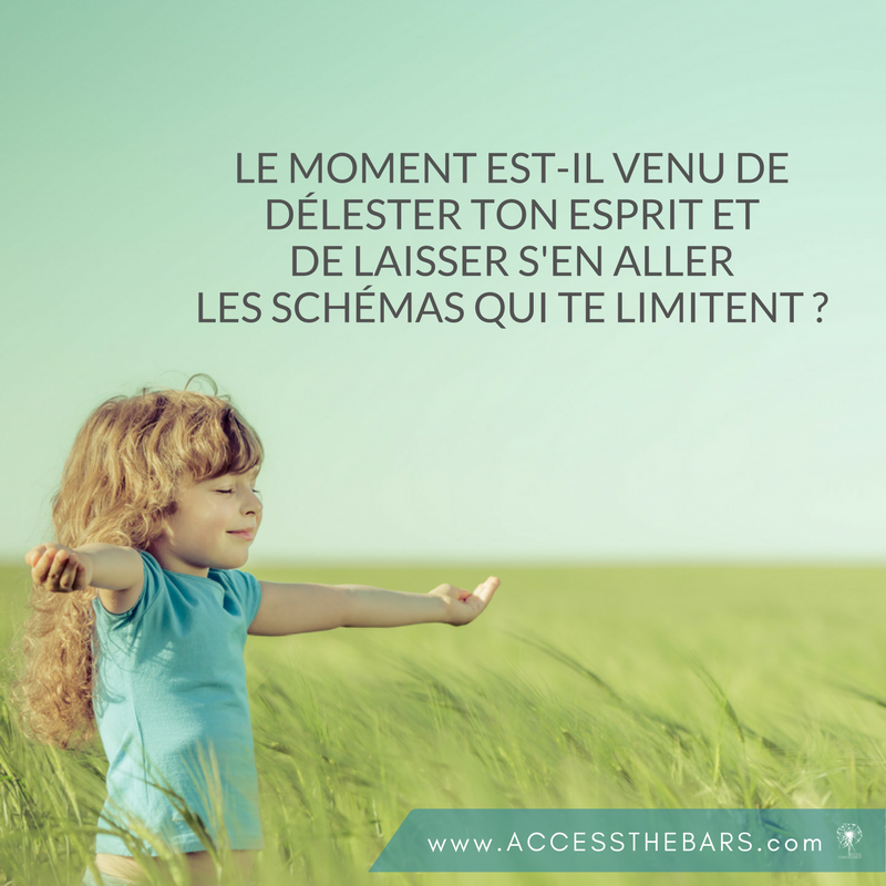 FRENCH-unburden-your-mind