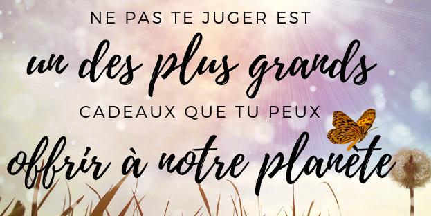 not judging you cover fr short